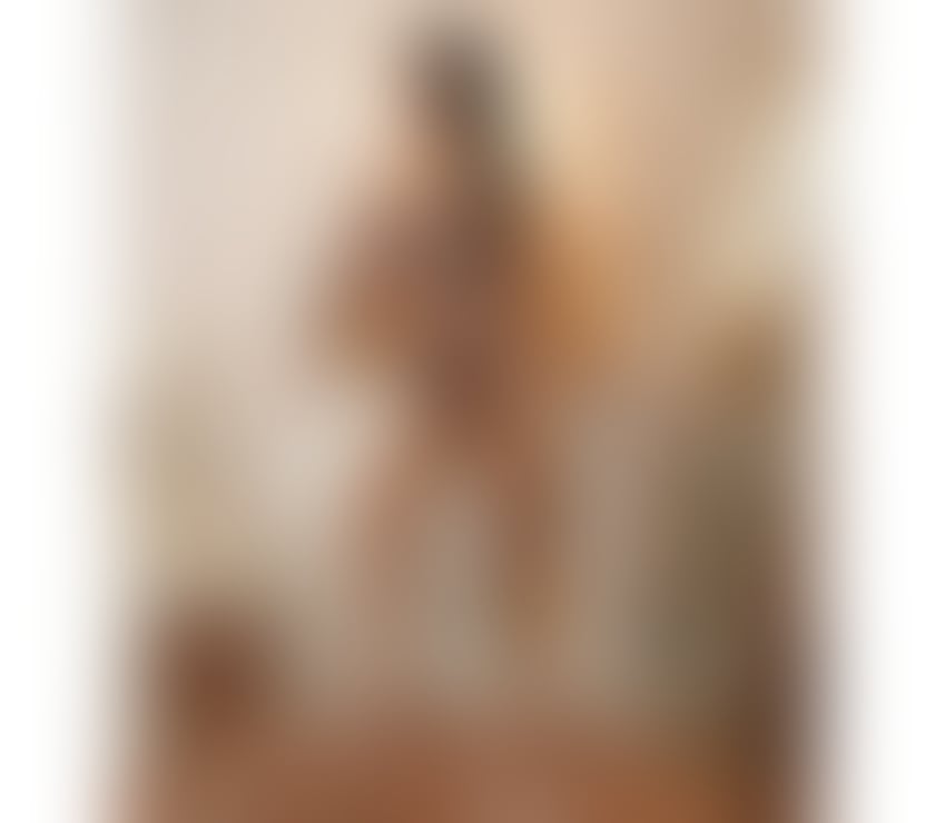 Escorts Leicestershire Leicester - Photos for INDEPENDANT MINNIE ASIAN THAI THAILAND 07304389609