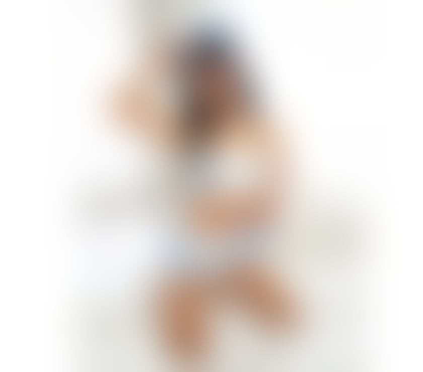 Escorts Leicestershire Leicester - Photos for INDEPENDANT MINNIE ASIAN THAI THAILAND 07304389609