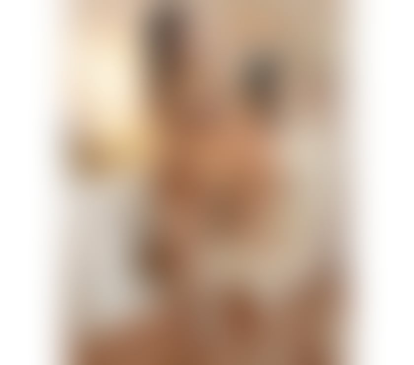 Escorts Leicestershire Leicester - Photos for INDEPENDANT MINNIE ASIAN THAI THAILAND 07304389609