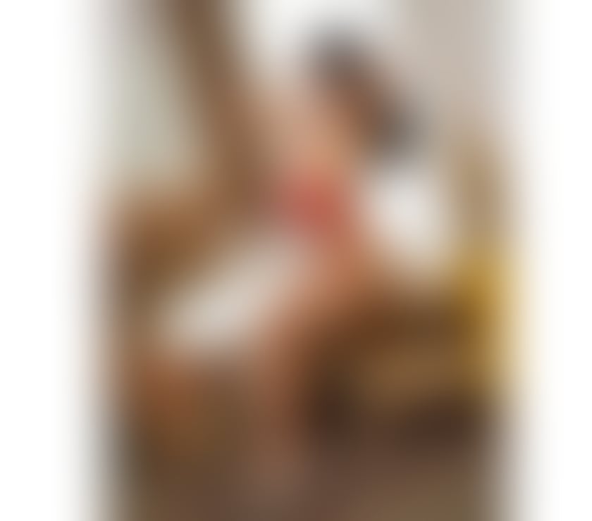 Escorts Leicestershire Leicester - Photos for INDEPENDANT MINNIE ASIAN THAI THAILAND 07304389609