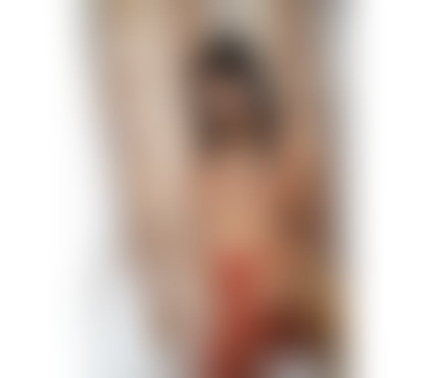 Escorts Leicestershire Leicester - Photos for INDEPENDANT MINNIE ASIAN THAI THAILAND 07304389609