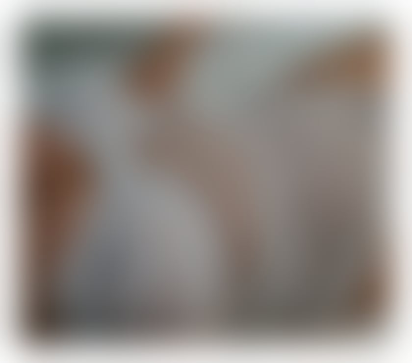 Escorts East London Stepney Green - East London - Photos for Elegant BOOBS LOVER Latina 🇧🇷🔥Party NEW IN TOWN