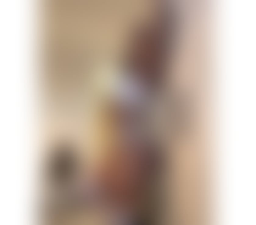 Escorts Warrington Warrington Town Centre - Warrington - Photos for 🆕🇧🇷JASMINE BACK TO YOUR TOWN💯🇧🇷