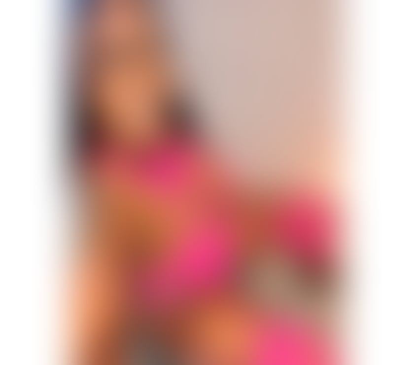 🆕🇧🇷JASMINE BACK TO YOUR TOWN💯🇧🇷