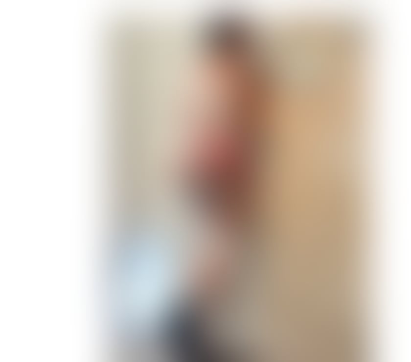 Escorts Warrington Warrington Town Centre - Warrington - Photos for 🆕🇧🇷JASMINE BACK TO YOUR TOWN💯🇧🇷