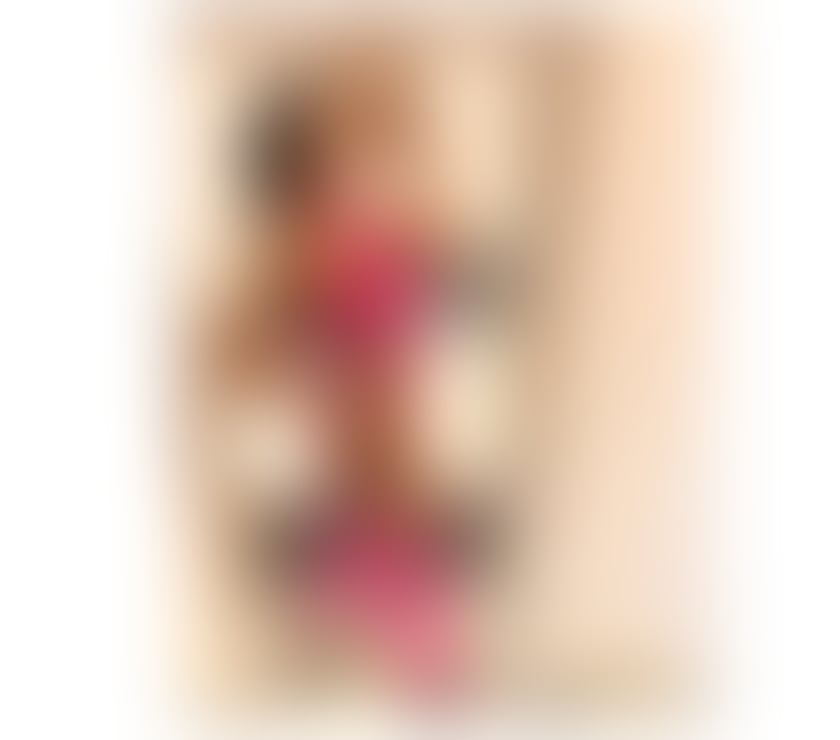 Escorts Warrington Warrington Town Centre - Warrington - Photos for 🆕🇧🇷JASMINE BACK TO YOUR TOWN💯🇧🇷