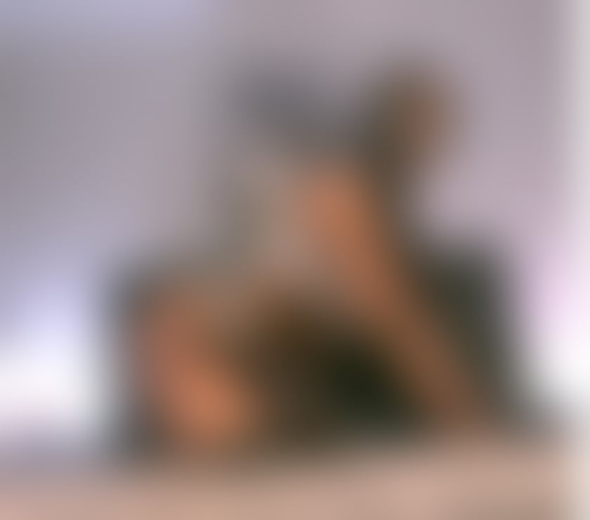 Escorts Warrington Warrington Town Centre - Warrington - Photos for 🆕🇧🇷JASMINE BACK TO YOUR TOWN💯🇧🇷