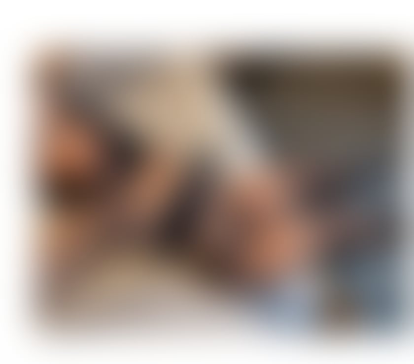 Escorts Warrington Warrington Town Centre - Warrington - Photos for 🆕🇧🇷JASMINE BACK TO YOUR TOWN💯🇧🇷