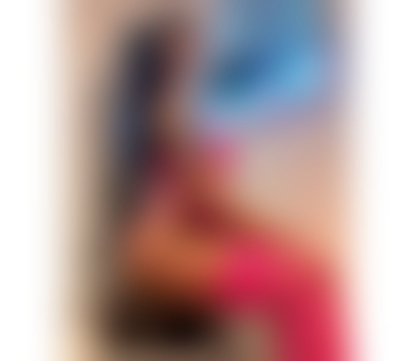 Escorts Warrington Warrington Town Centre - Warrington - Photos for 🆕🇧🇷JASMINE BACK TO YOUR TOWN💯🇧🇷