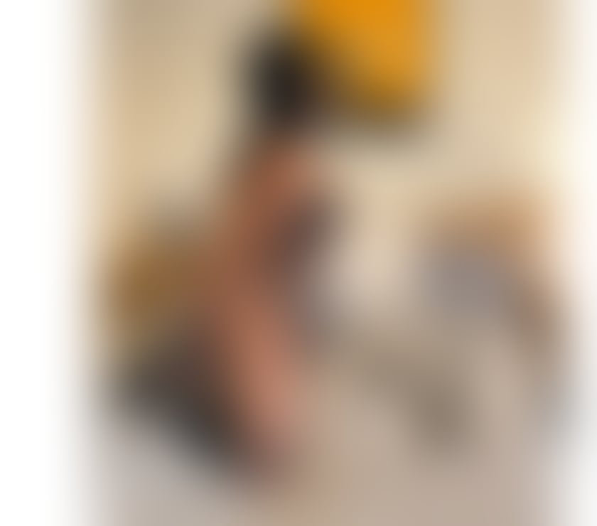 Escorts Warrington Warrington Town Centre - Warrington - Photos for 🆕🇧🇷JASMINE BACK TO YOUR TOWN💯🇧🇷