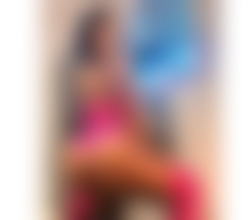 Escorts Warrington Warrington Town Centre - Warrington - Photos for 🆕🇧🇷JASMINE BACK TO YOUR TOWN💯🇧🇷