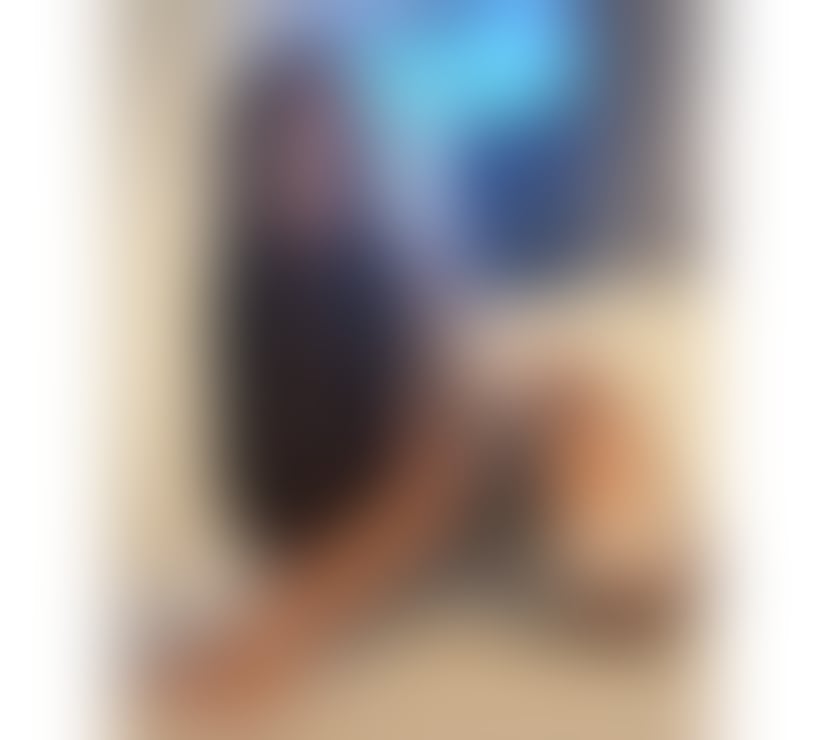 Escorts Warrington Warrington Town Centre - Warrington - Photos for 🆕🇧🇷JASMINE BACK TO YOUR TOWN💯🇧🇷