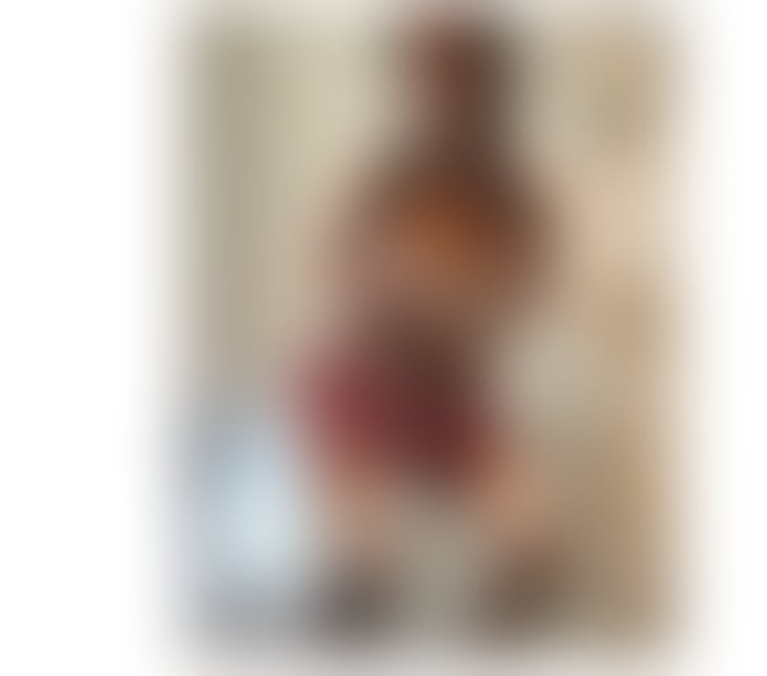 Escorts Warrington Warrington Town Centre - Warrington - Photos for 🆕🇧🇷JASMINE BACK TO YOUR TOWN💯🇧🇷