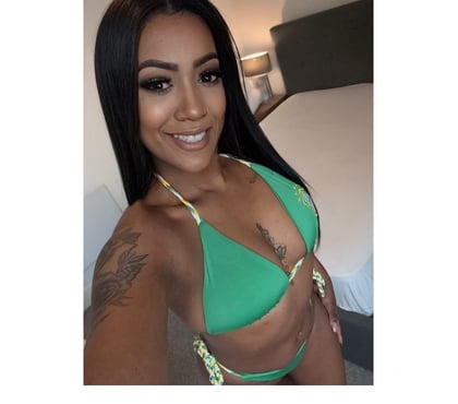 Escorts Warrington Town Centre Warrington - Photos for 🆕🇧🇷JASMINE BACK TO YOUR TOWN💯🇧🇷