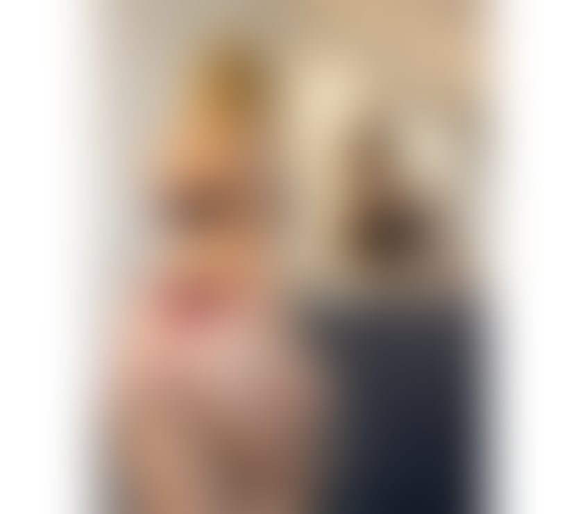 Escorts Peterborough Peterborough City Centre - Peterborough - Photos for ALICE 🫦🌶️🔥🍑AVAILABLE✅GFE🔞