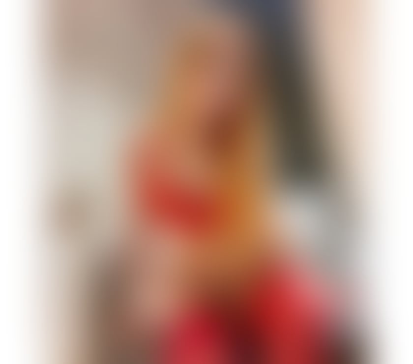 Escorts Peterborough Peterborough City Centre - Peterborough - Photos for ALICE 🫦🌶️🔥🍑AVAILABLE✅GFE🔞