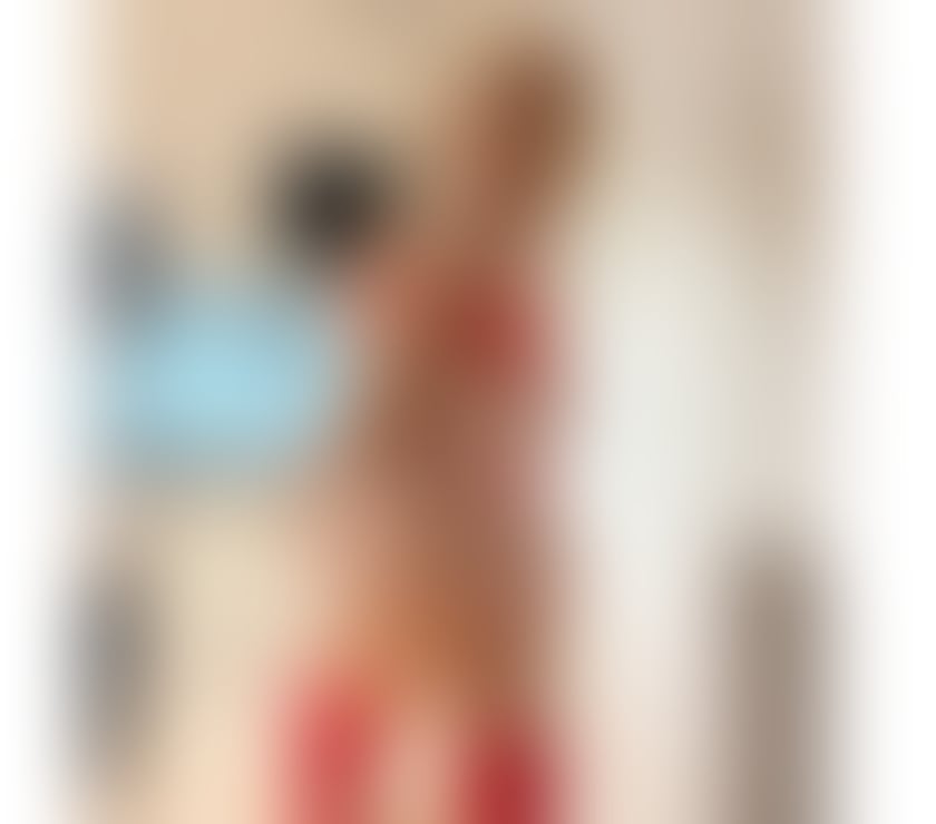 Escorts Peterborough Peterborough City Centre - Peterborough - Photos for ALICE 🫦🌶️🔥🍑AVAILABLE✅GFE🔞