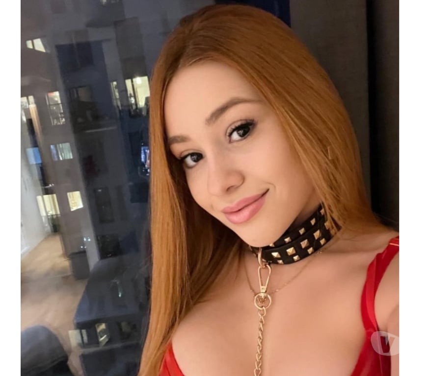 Escorts Peterborough Peterborough City Centre - Peterborough - Photos for ALICE 🫦🌶️🔥🍑AVAILABLE✅GFE🔞