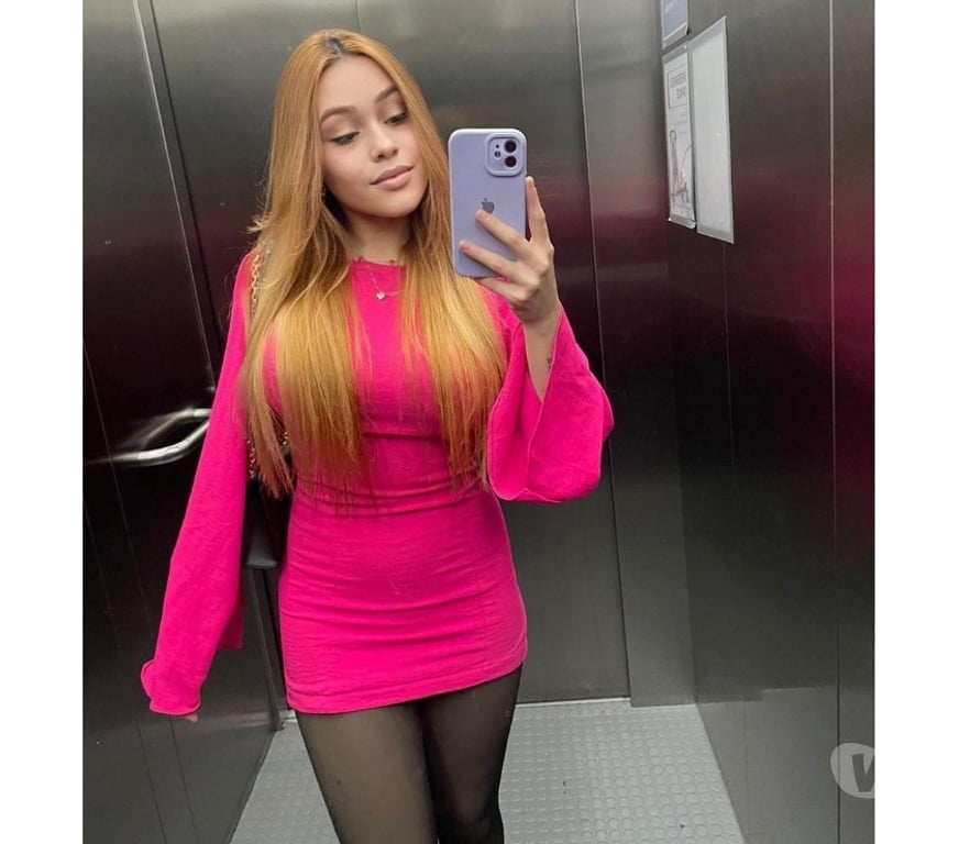 Escorts Peterborough Peterborough City Centre - Peterborough - Photos for Alice Ginger 🧡 - 📍Peterborough