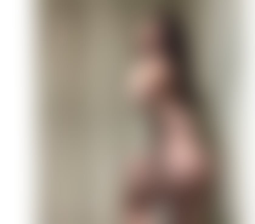 Escorts Warrington Warrington Town Centre - Warrington - Photos for Ivy Sexy Seductive Thai Treat 100% my pics in Warrington