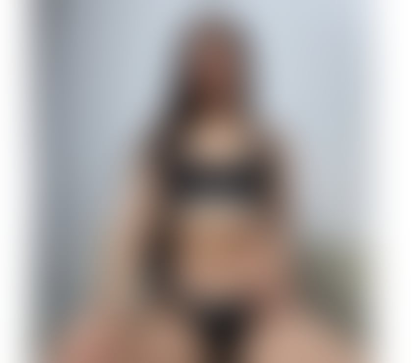 Ivy Sexy Seductive Thai Treat 100% my pics in Warrington