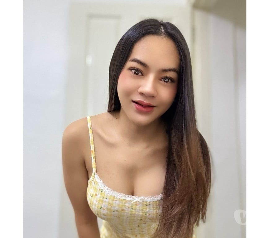 Escorts Warrington Warrington Town Centre - Warrington - Photos for Ivy Sexy Seductive Thai Treat 100% my pics in Warrington