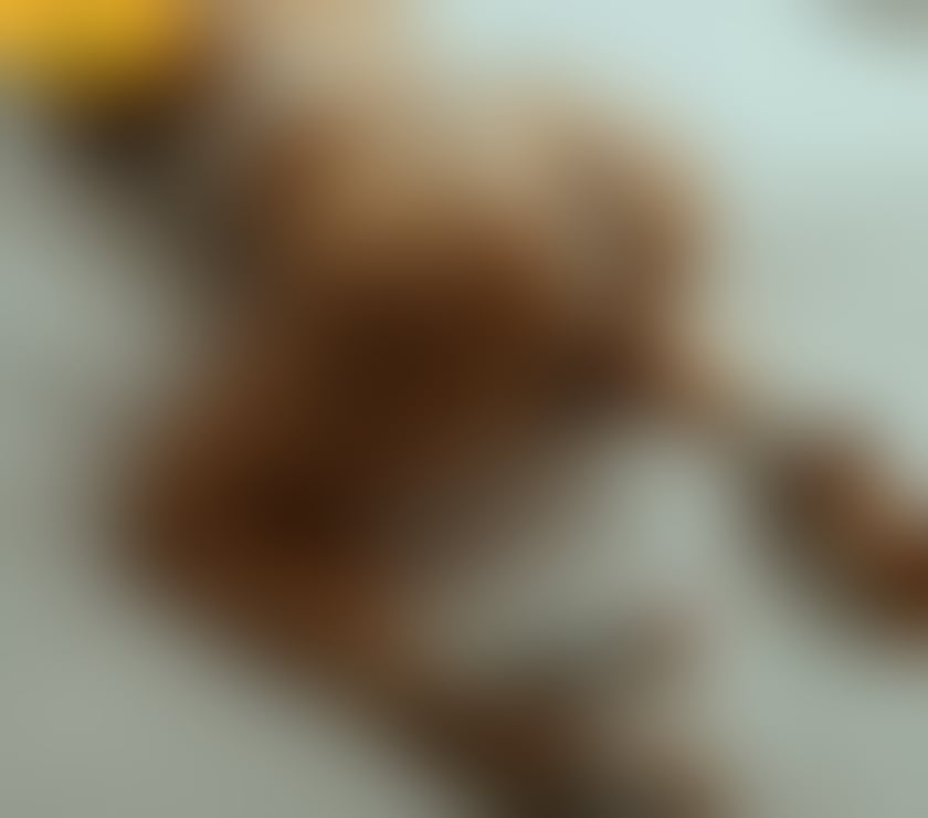 Escorts Tyne and Wear South Tyneside - Photos for Sexsy B2B Massage In Hebburn Here🌺🌺