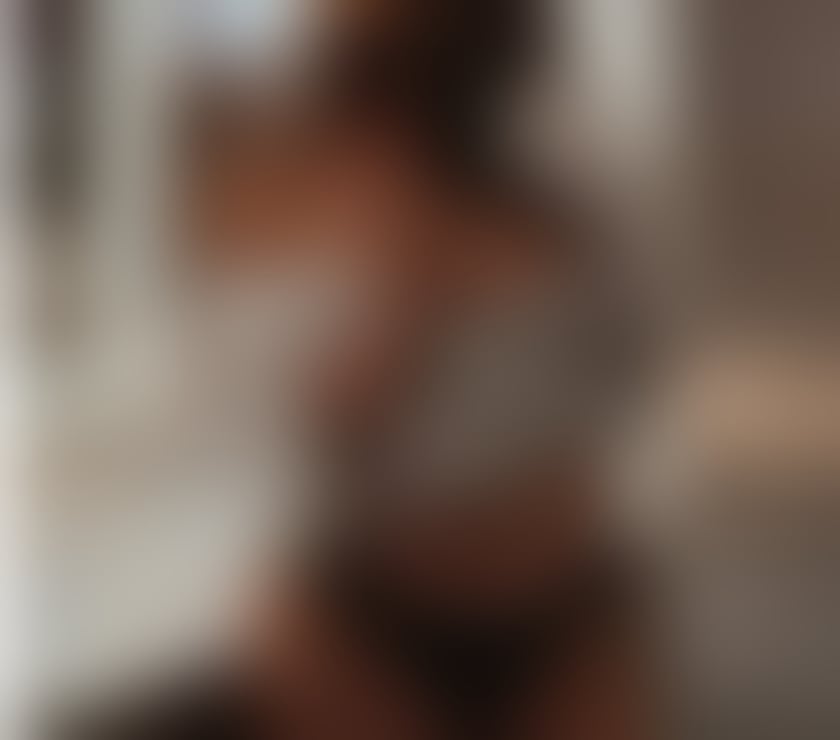 Escorts Tyne and Wear South Tyneside - Photos for Sexsy B2B Massage In Hebburn Here🌺🌺