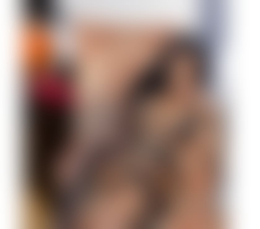 💣Sexy girl Loren 💣