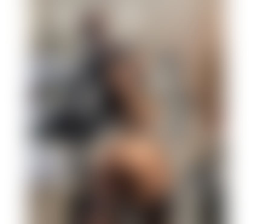 Escorts West Midlands Walsall - Photos for 💣Sexy girl Loren 💣