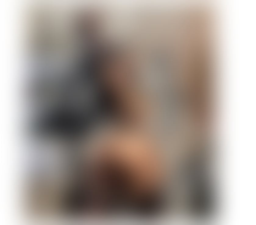 Escorts West Midlands Walsall - Photos for 💣Sexy girl Loren 💣