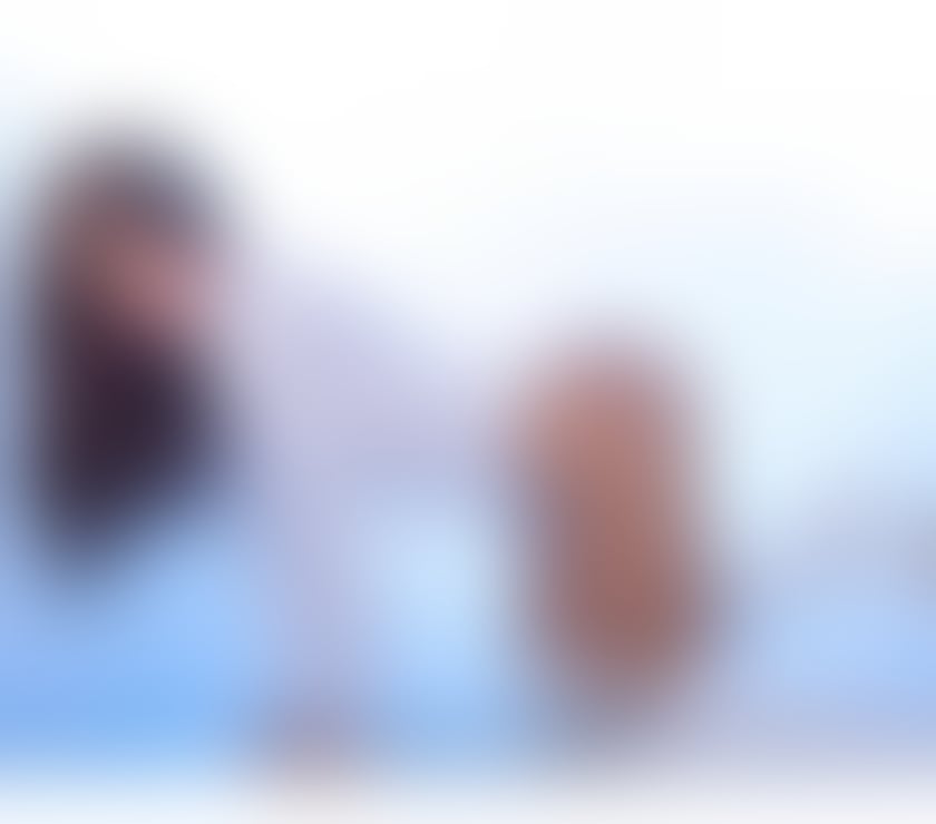 Trans Escorts Swansea - Wales Swansea City Centre - Swansea - Photos for ZARA SEXY TS AVAILABLE NOW 😈🔥🥰🍆