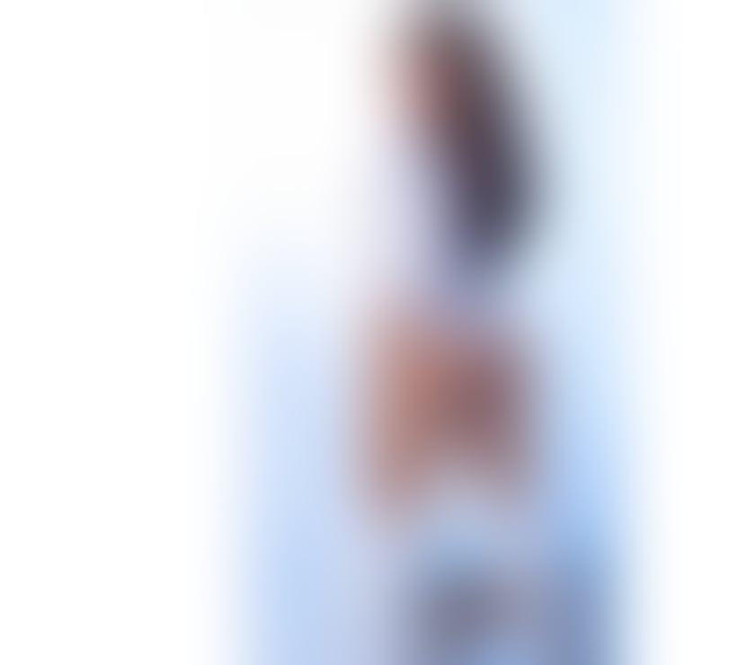 Trans Escorts Swansea - Wales Swansea City Centre - Swansea - Photos for ZARA SEXY TS AVAILABLE NOW 😈🔥🥰🍆