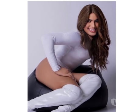 Trans Escorts Swansea City Centre Swansea - Wales - Photos for ZARA SEXY TS AVAILABLE NOW 😈🔥🥰🍆