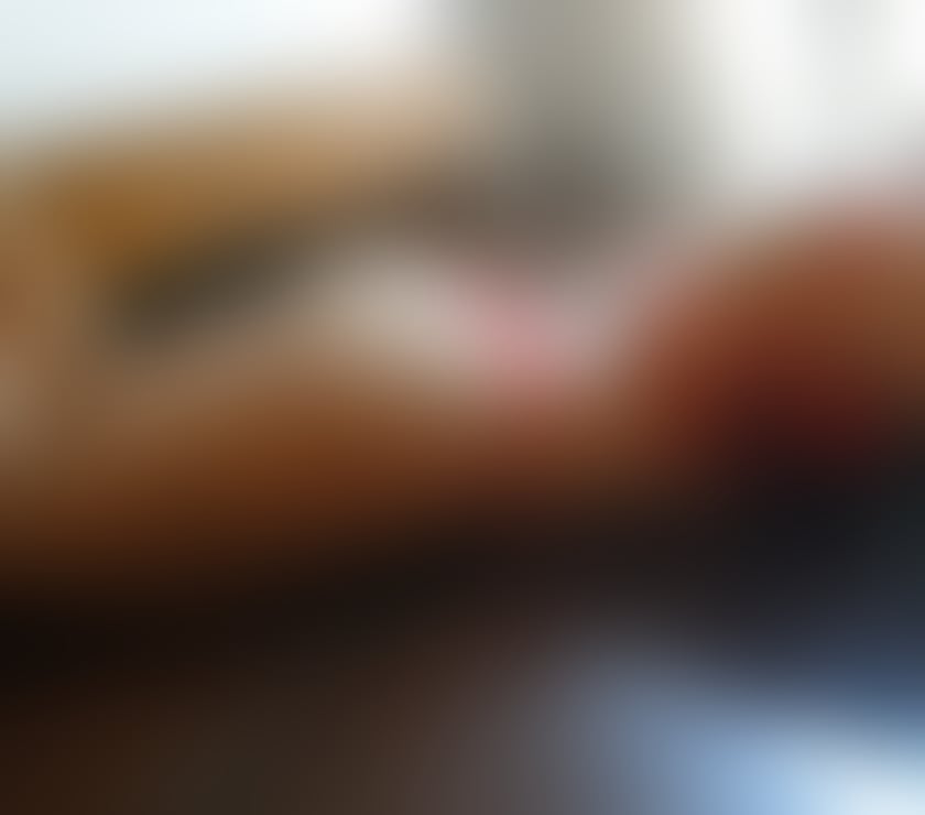 Escorts South West London Mortlake - South West London - Photos for Ruby Brazilian Natural In Richmond until thursday