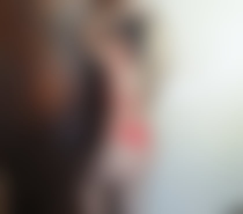 Escorts South West London Mortlake - South West London - Photos for Ruby Brazilian Natural In Richmond until thursday