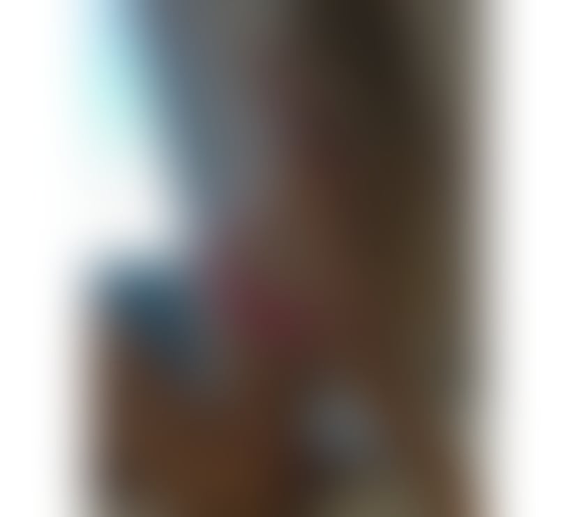 Escorts South West London Mortlake - South West London - Photos for Ruby Brazilian Natural In Richmond until thursday