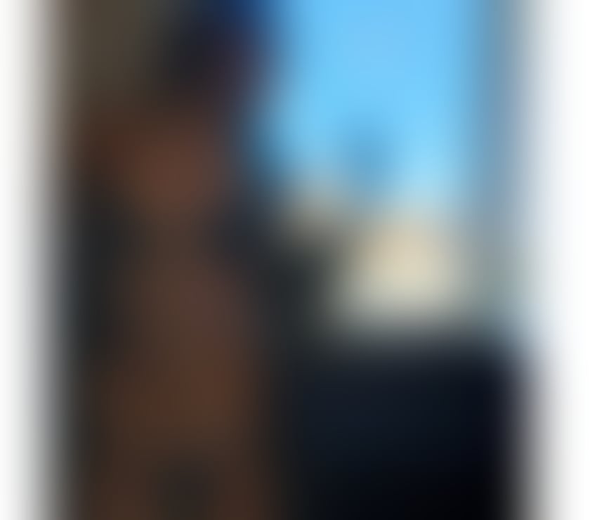 Escorts South West London Mortlake - South West London - Photos for Ruby Brazilian Natural In Richmond until thursday