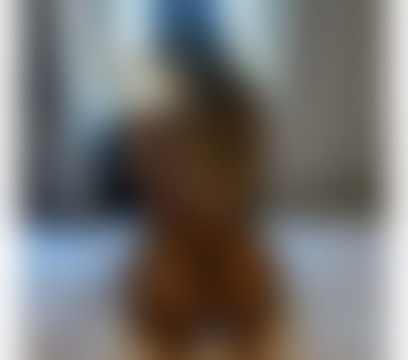 Escorts South West London Mortlake - South West London - Photos for Ruby Brazilian Natural In Richmond until thursday