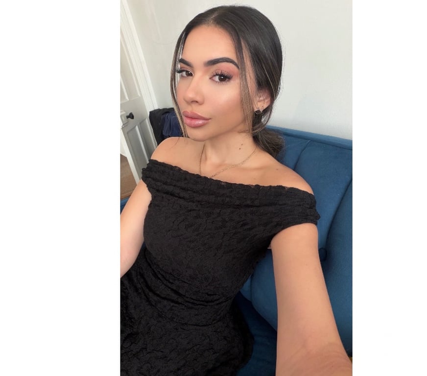 Escorts Devon Plymouth - Photos for Marina, a delightful girl