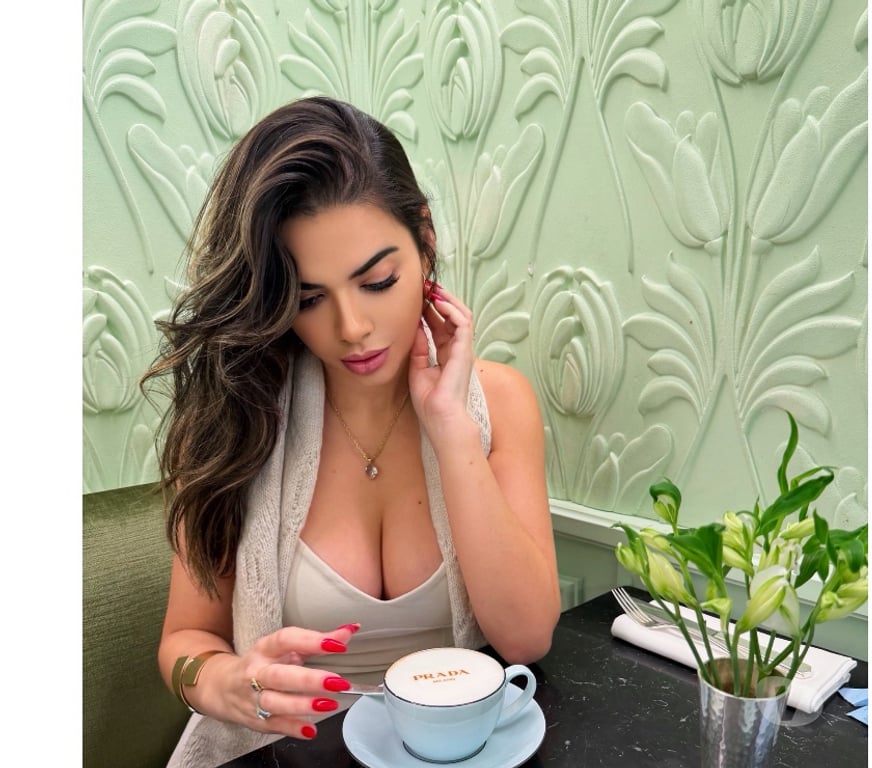 Escorts Devon Plymouth - Photos for Marina, a delightful girl