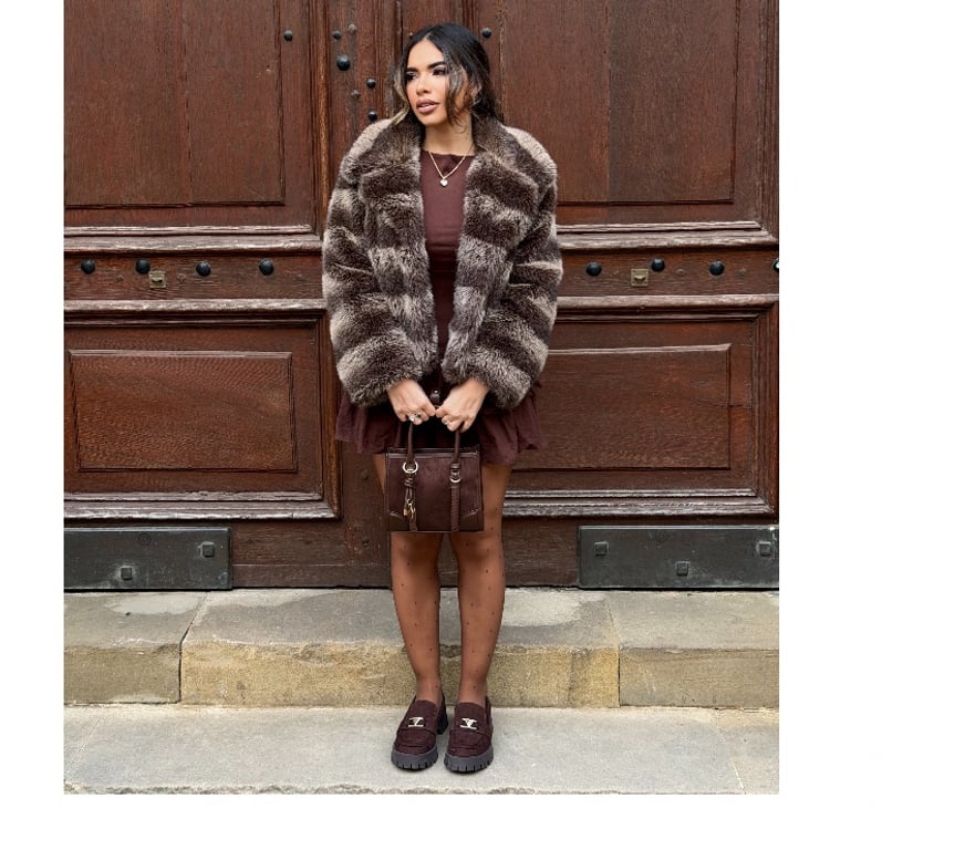 Escorts Devon Plymouth - Photos for Marina, a delightful girl