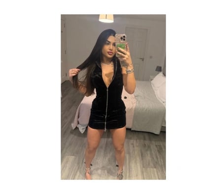 Escorts Plymouth City Centre Plymouth - images_alt_text Marina, a delightful girl