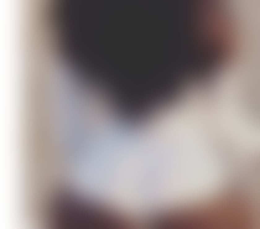 Escorts West Midlands Birmingham - Photos for Hot 🔥🍑Spanish Party🍑 🥳 Radiant🍒 😘