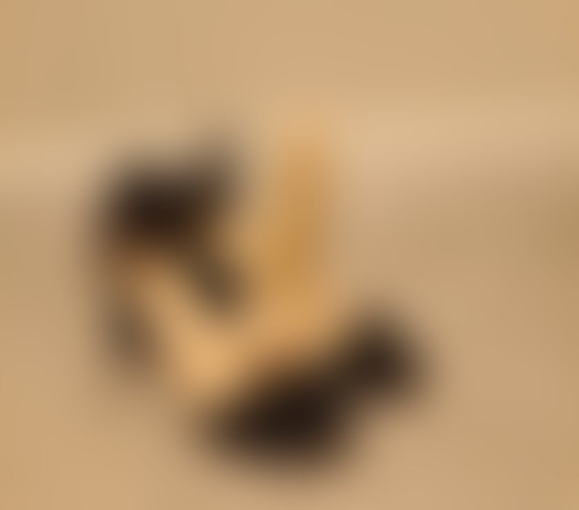 Escorts West Midlands Birmingham - Photos for Hot 🔥🍑Spanish Party🍑 🥳 Radiant🍒 😘