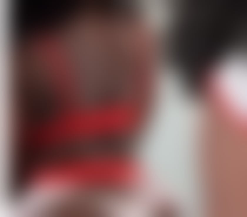 Hot 🔥🍑Spanish Party🍑 🥳 Radiant🍒 😘