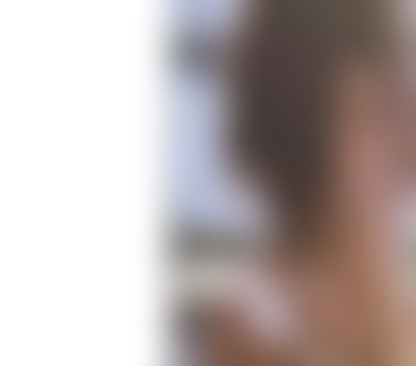 Escorts and Massages Erdington Birmingham - Photos for Hot 🔥🍑Spanish Party🍑 🥳 Radiant🍒 😘