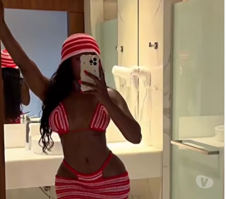 Escorts Lincolnshire Boston - Photos for Hot 🔥🍑Spanish Party🍑 🥳 Radiant🍒 😘