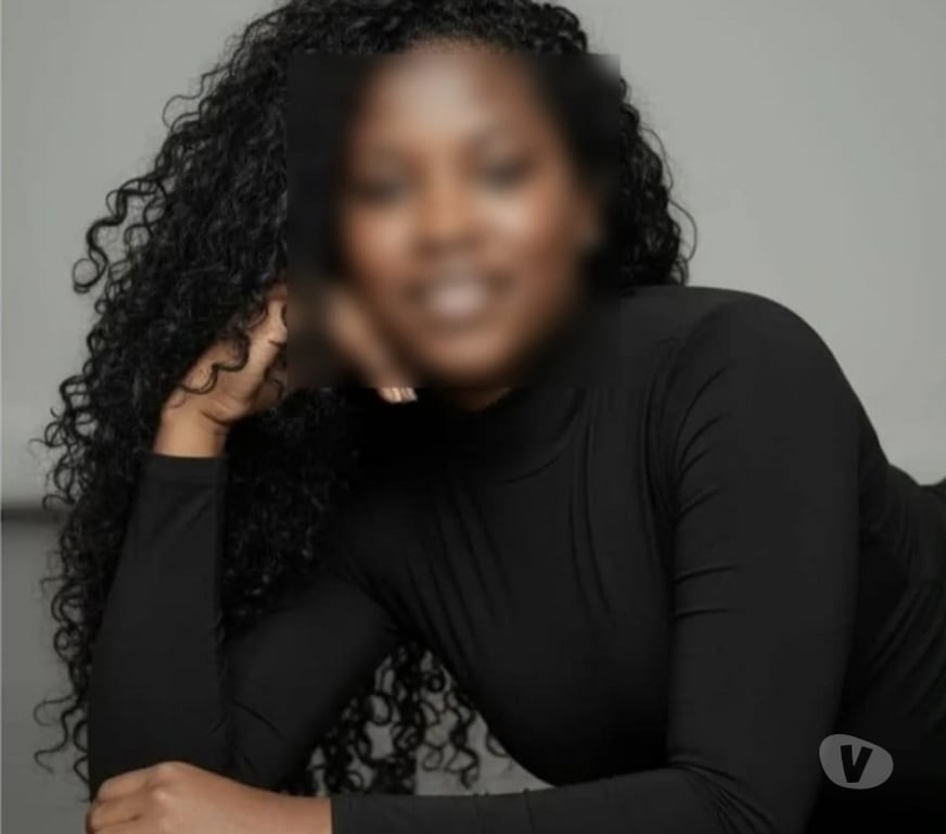 Escorts Westmorland and Furness Barrow-in-Furness - Westmorland and Furness - Photos for Hot 🔥🍑Spanish Party🍑 🥳 Radiant🍒 😘