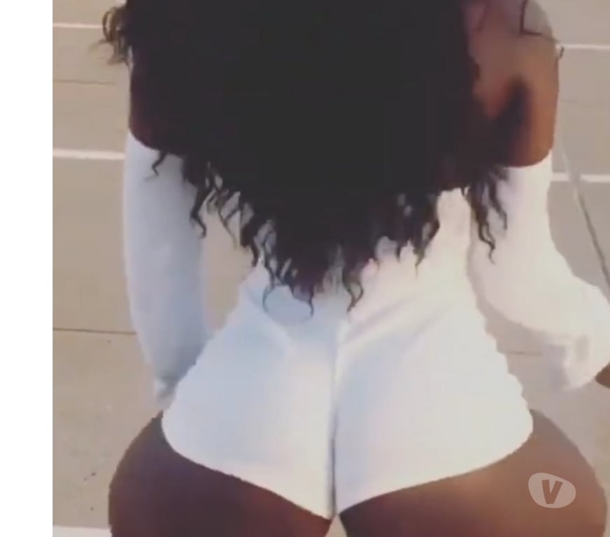 Escorts Cheshire East Crewe - Cheshire East - Photos for Hot 🔥🍑Spanish Party🍑 🥳 Radiant🍒 😘